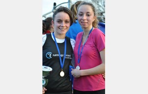 50bcadc1c0f09_051 [800x600].jpg